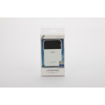 Wholesale LCD Power station (white) II Version 10000mAh